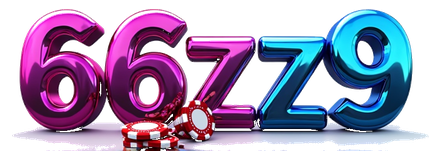 66zz9
