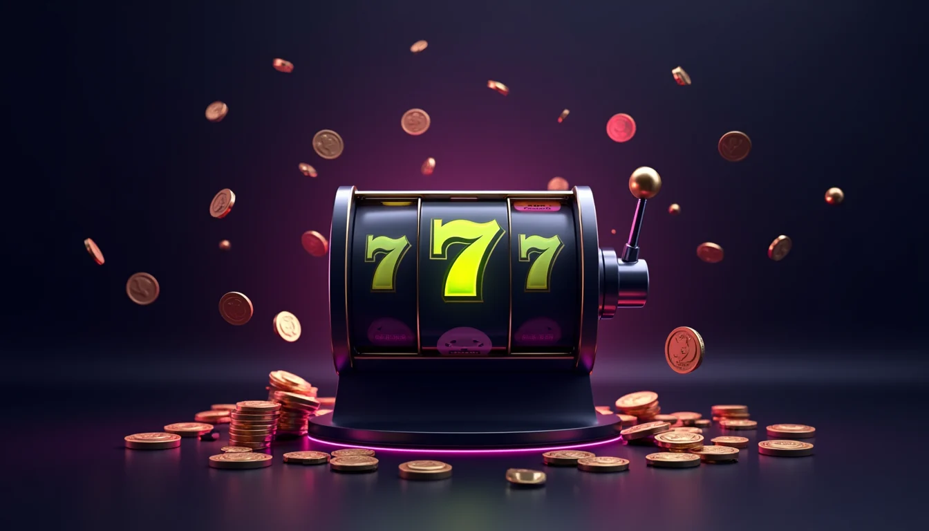 66zz9 ইউরোপিয়ান রুলেট প্রো লাইভ স্টুডিও