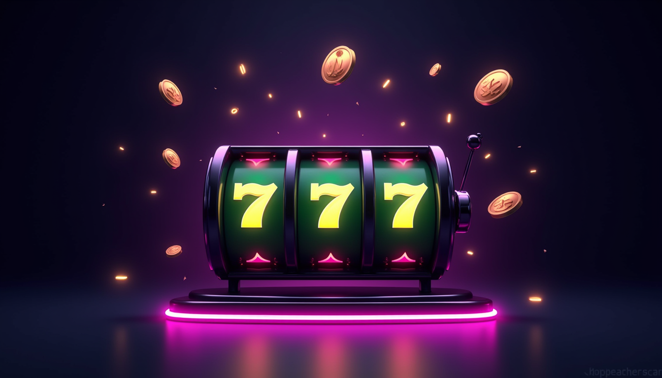 66zz9 রয়েল ফিশিং প্রচার এবং অফার